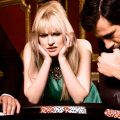 The Top Greatest Philosophers Who Loved Gambling