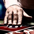 Top 3 Using Stoicism Principles to Improve Your Gambling Practices