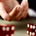 The Surprising Truth about the Gambler’s Fallacy